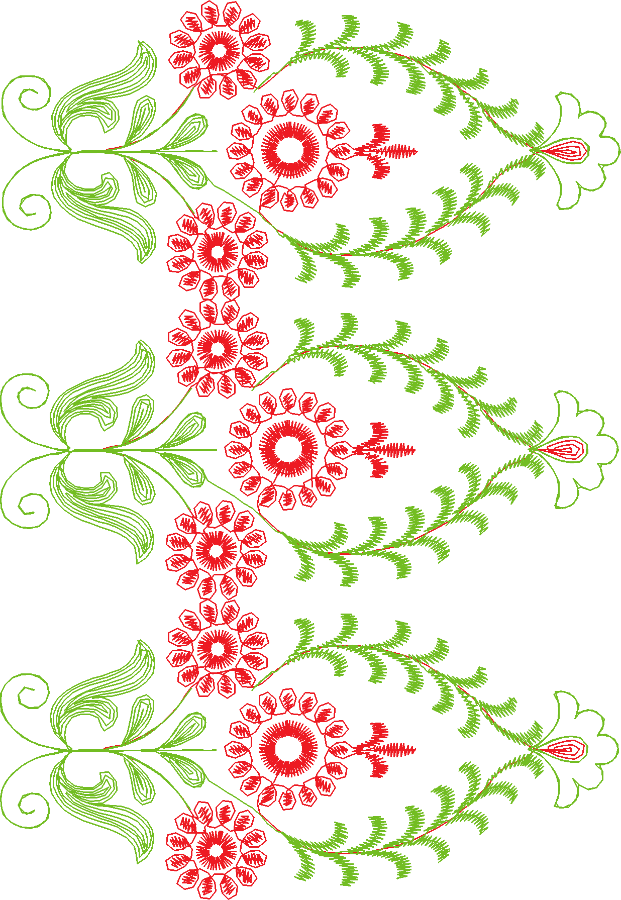 Linen 4  (64)