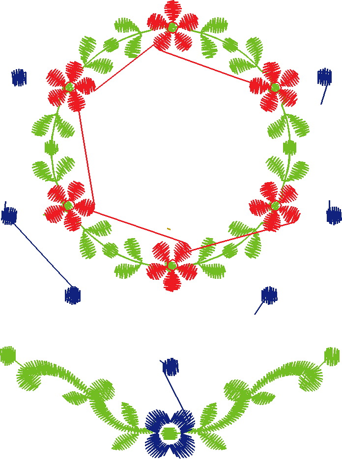 Linen 7  (10)