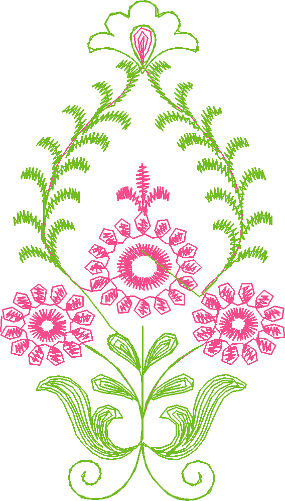 Linen 7  (16)