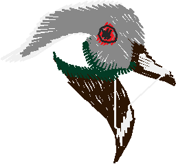 Little Bits 1  (14)