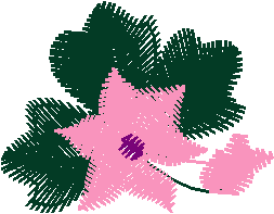 Little Bits 1  (17)