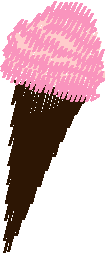 Little Bits 1  (24)