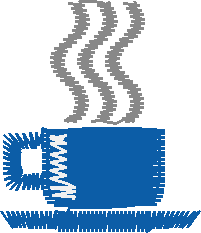 Little Bits 1  (25)