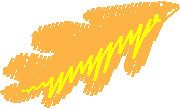 Little Bits 1  (31)