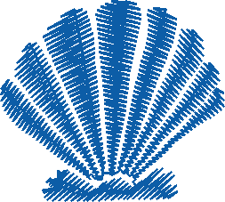 H006