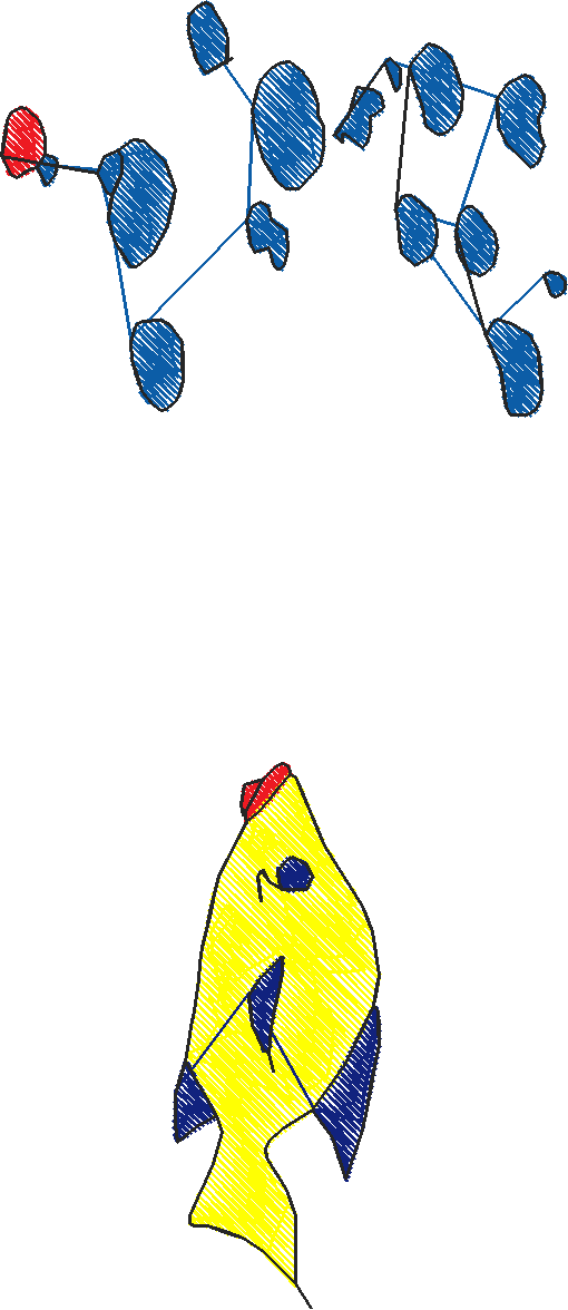 No03
