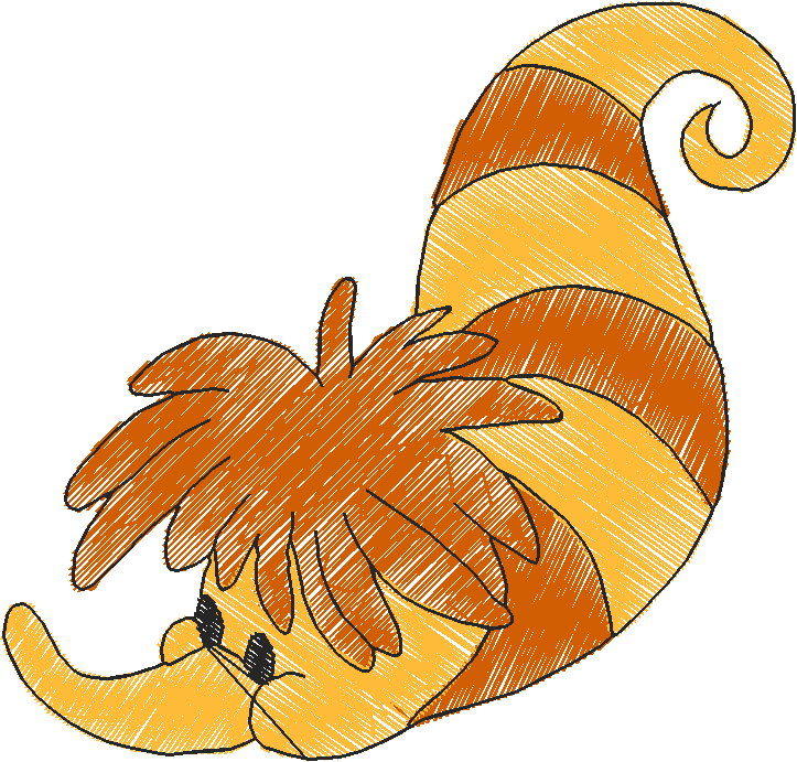 No07