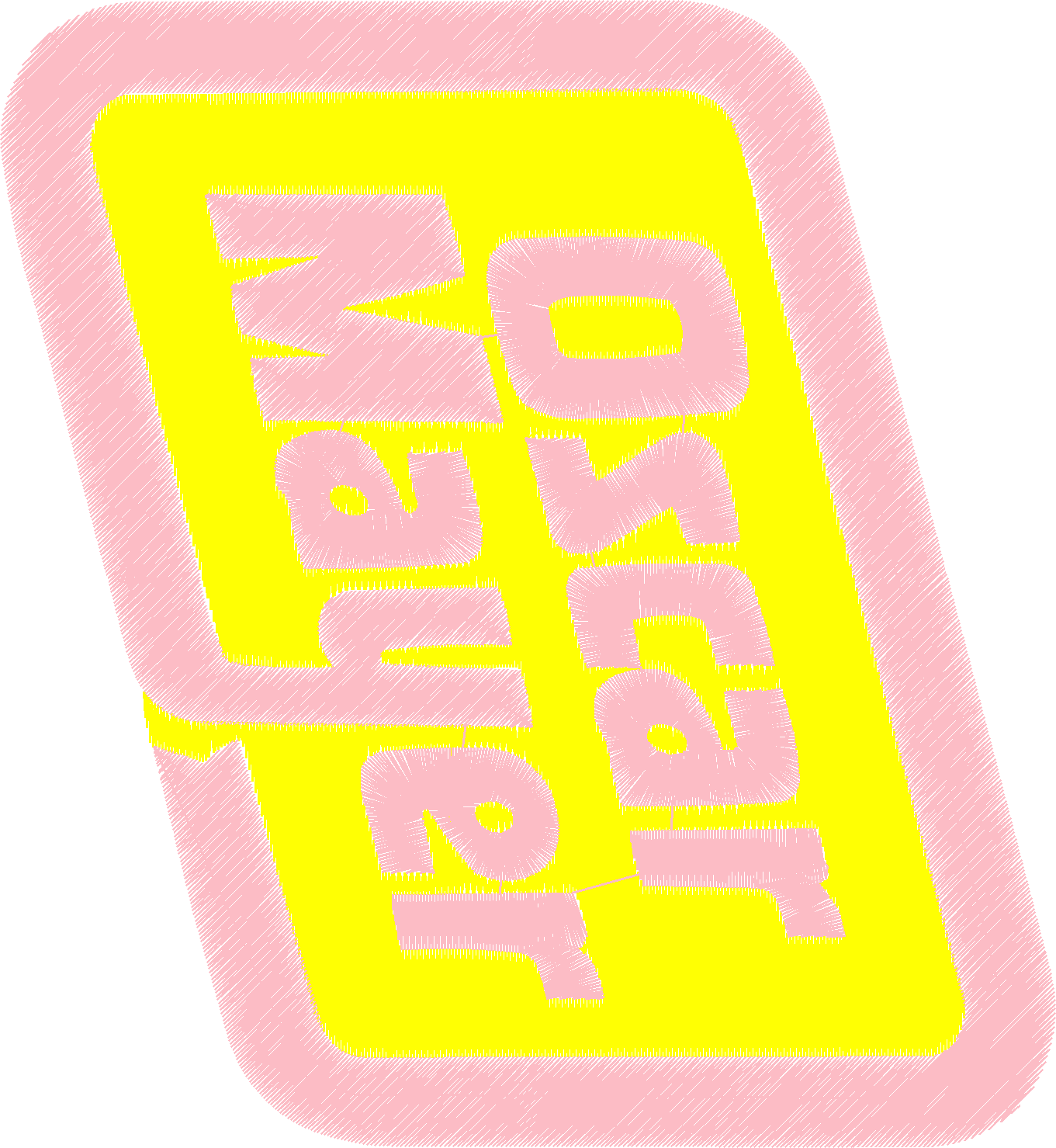 246lg