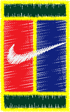 Famous Logos 1  (33)