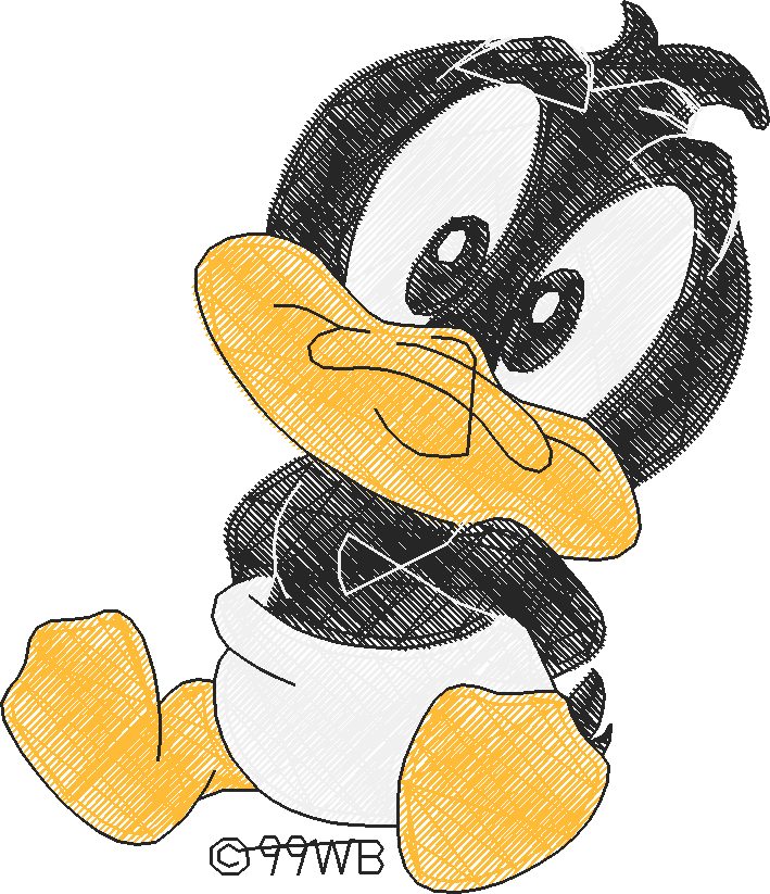Looney005