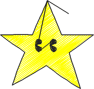 J41