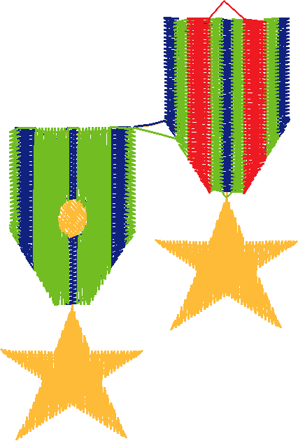 1685003