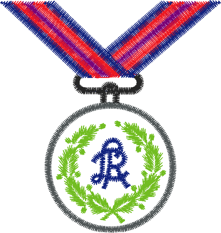 1685012