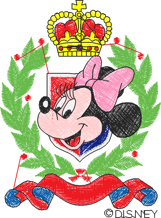 Disney17