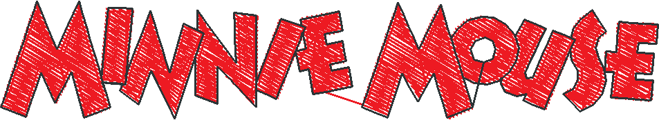 M&m034