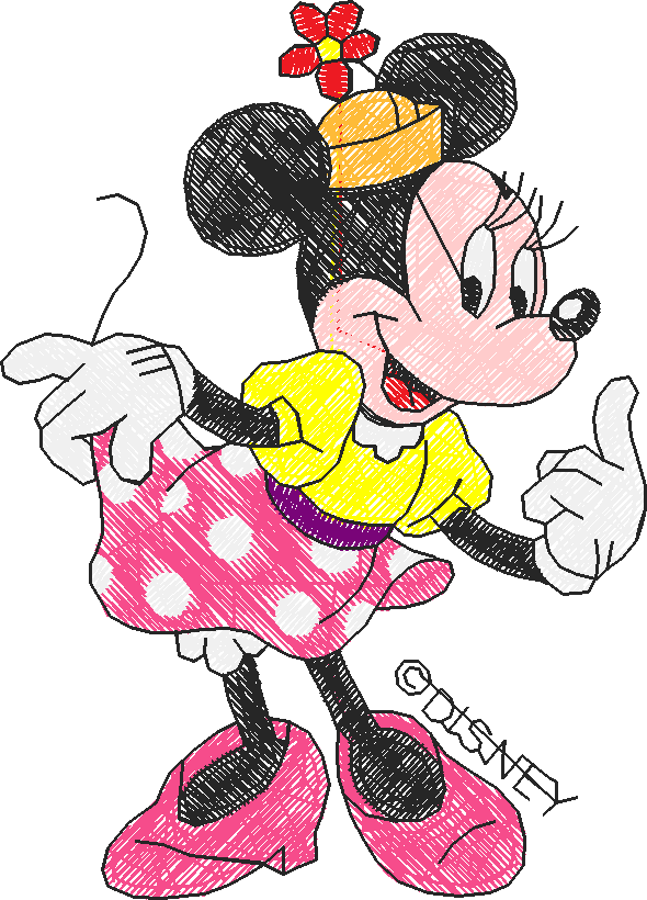 Disney02