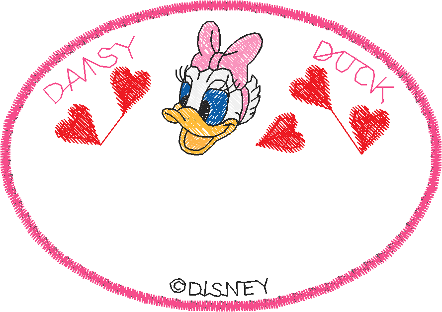 Disney22
