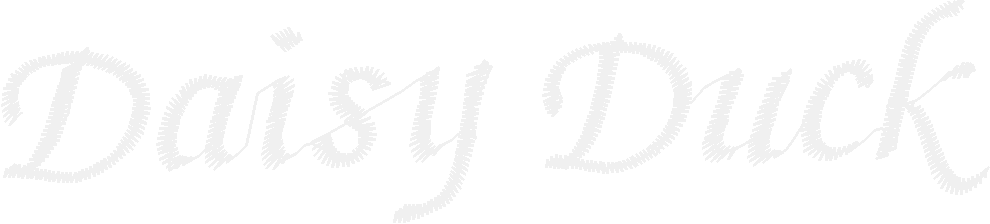 Disney 34