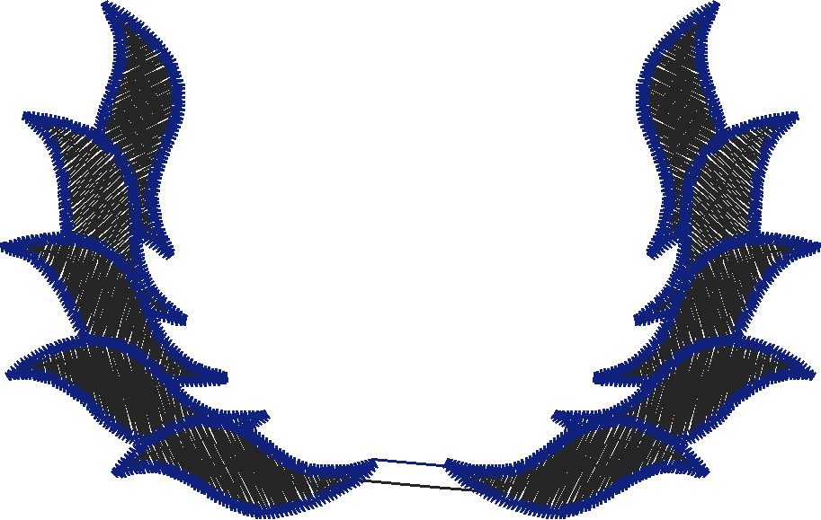 2001