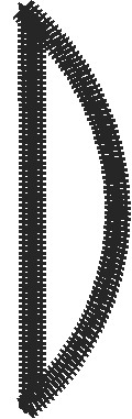 381407