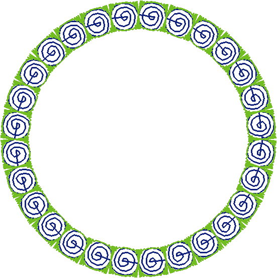 381445