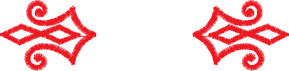 Border4