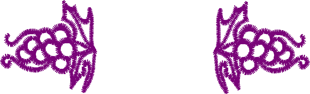 Border6