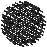 Pf16027