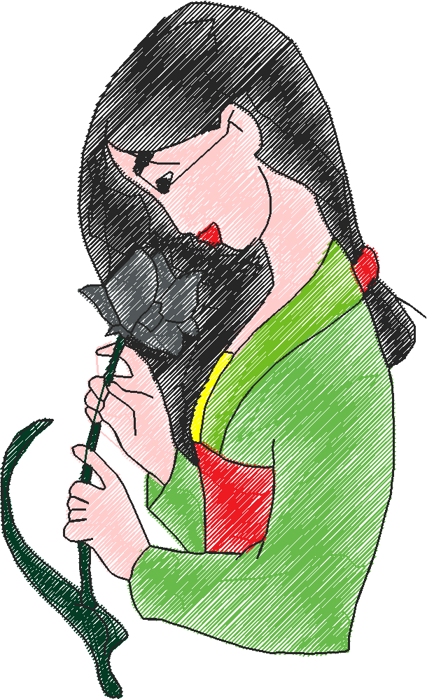 Mulan
