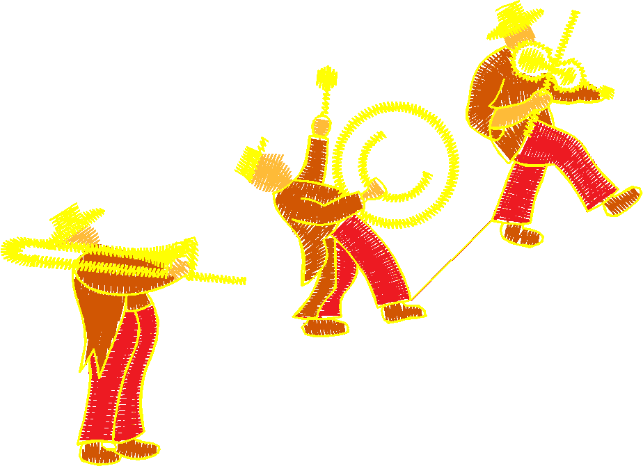 210709