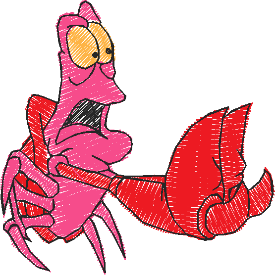 Sebastian
