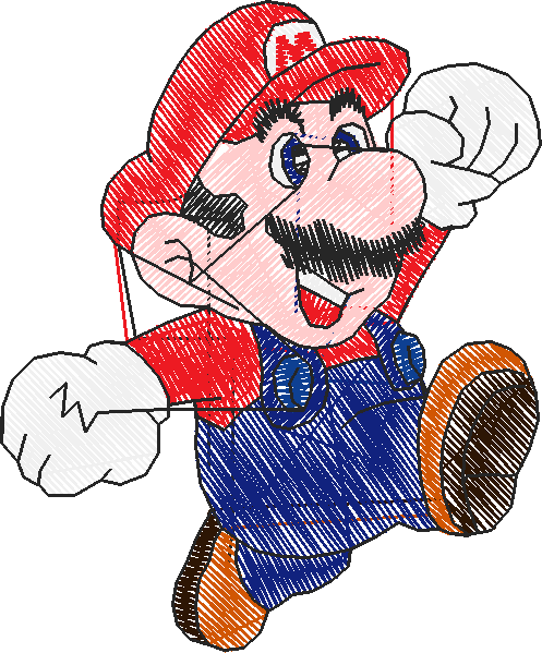 J24