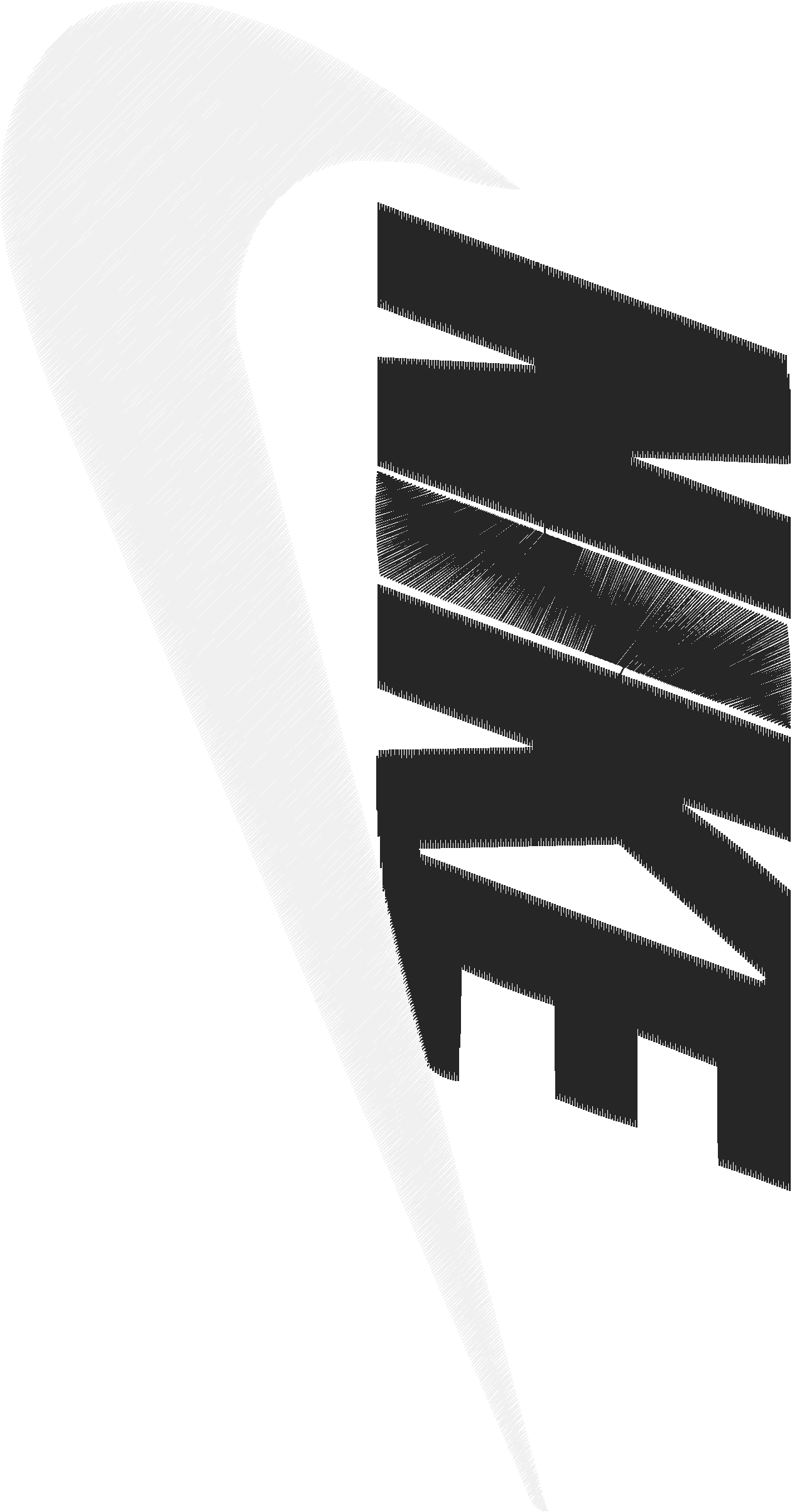 n10(1)