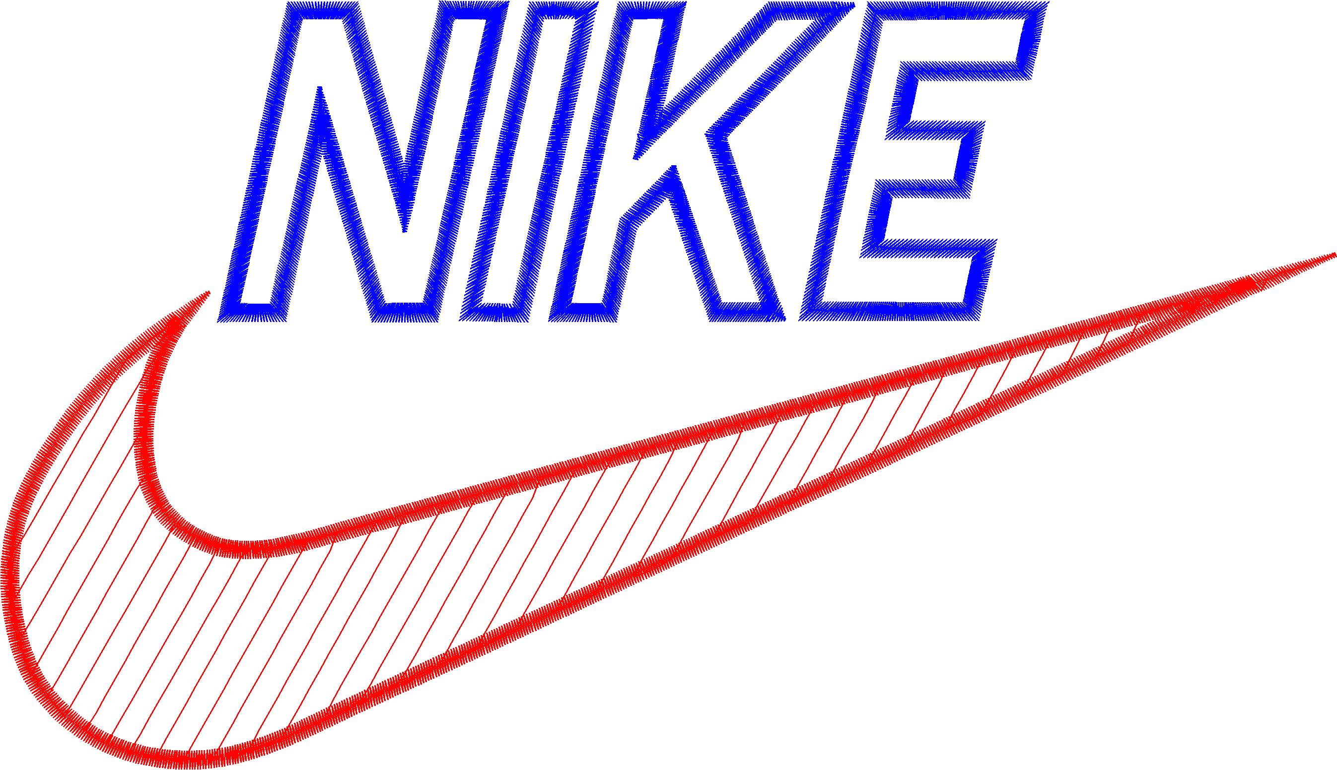 n13(1)