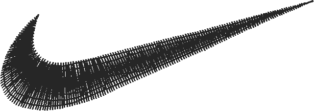 n27  4X4(1)