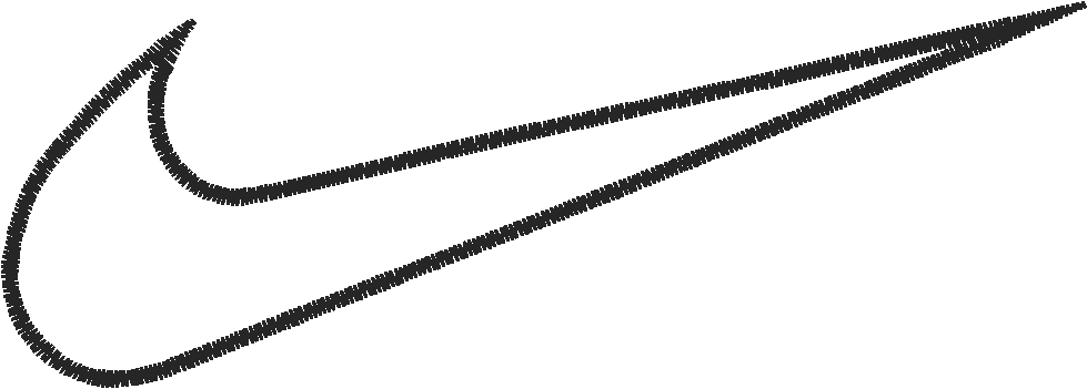 n28 4X4(1)