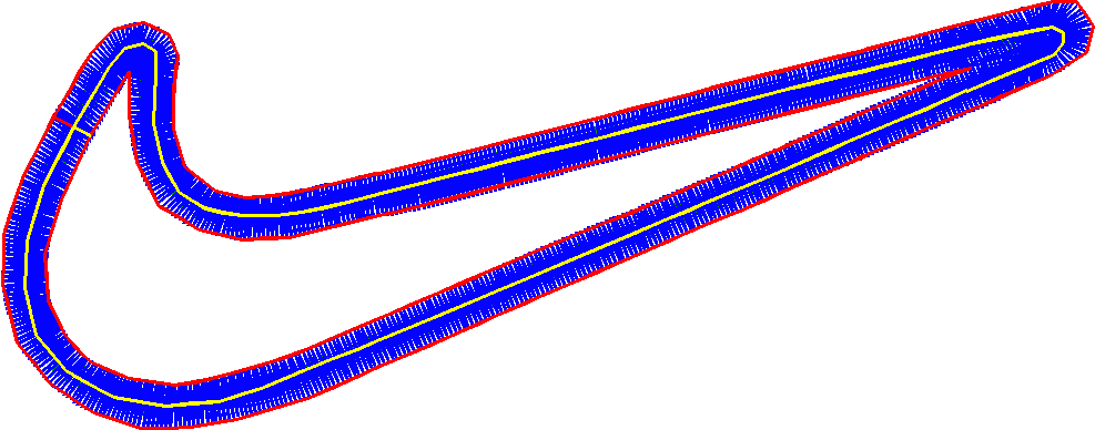 n30 4X4