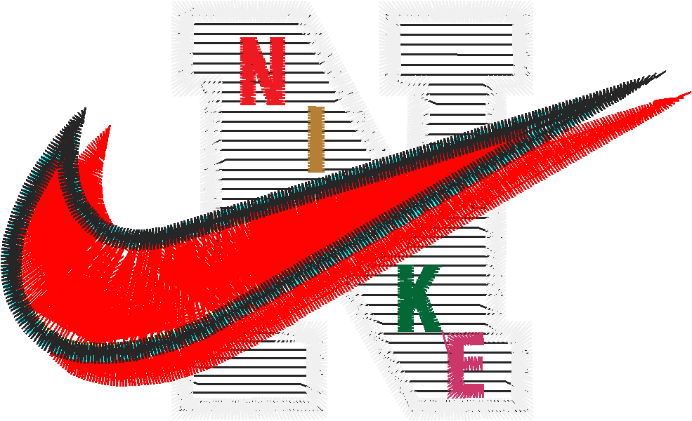 n39 4X4(1)