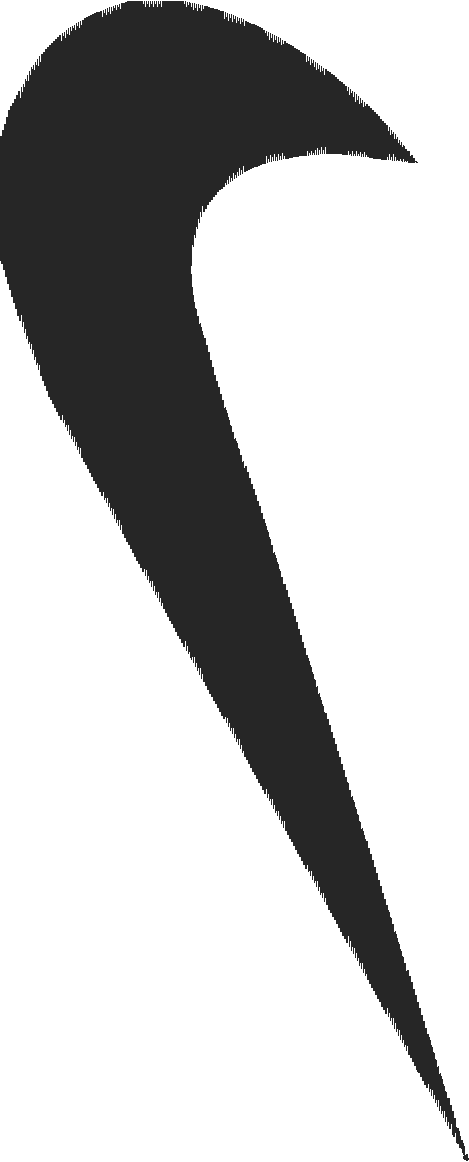 n53 lg