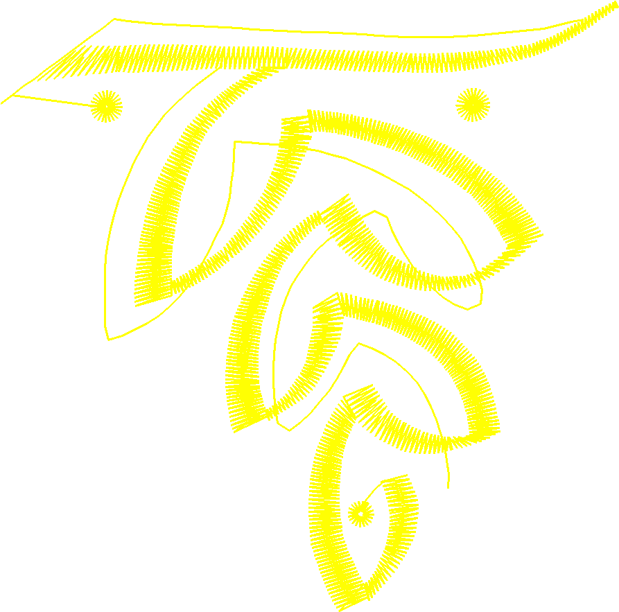 Outlines 1  (13)