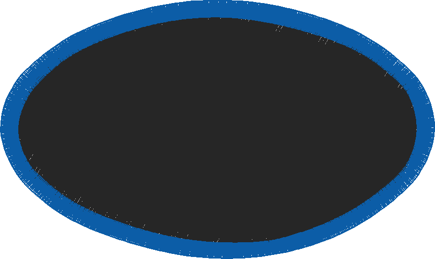 Ovals 1  (2)