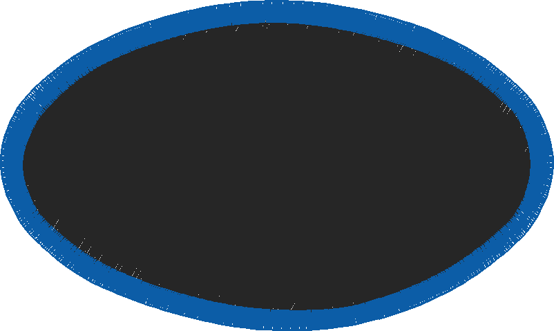 Ovals 1  (4)