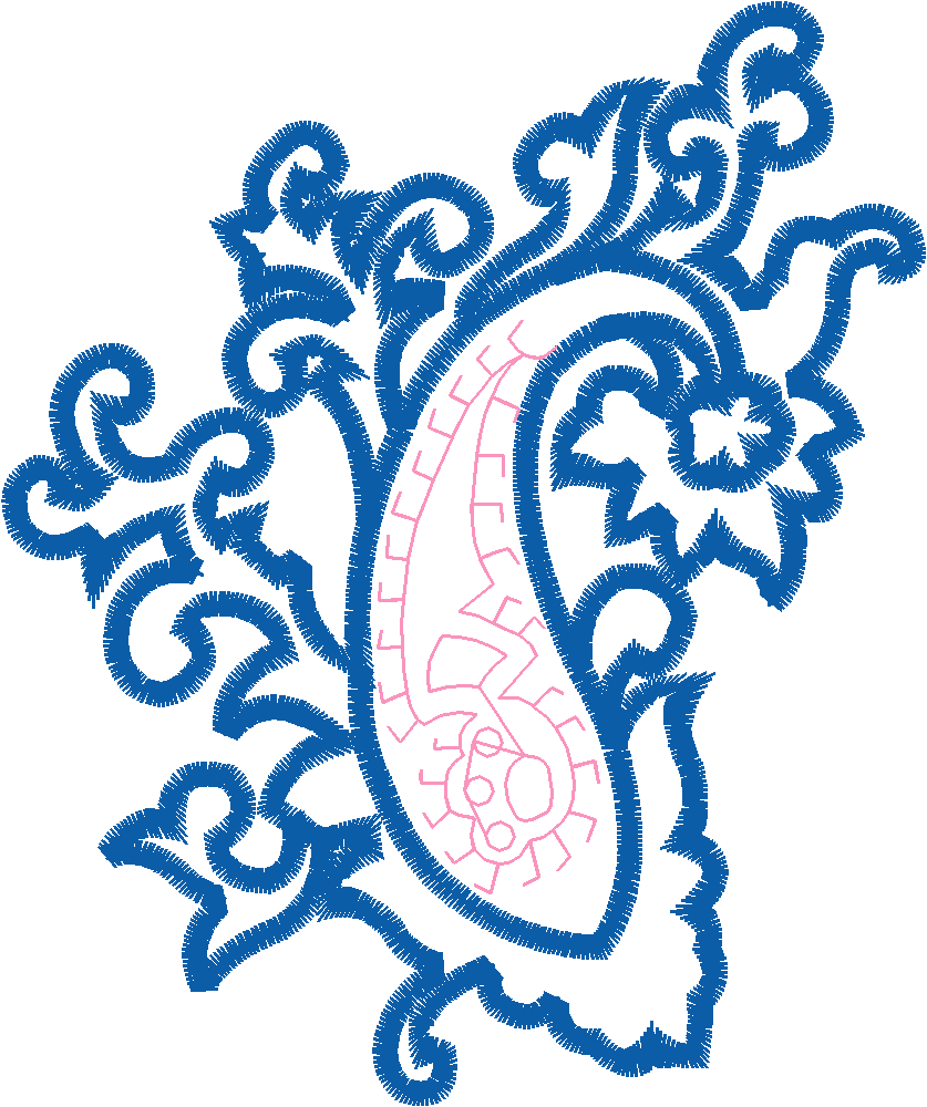 Paisley 1  (2)