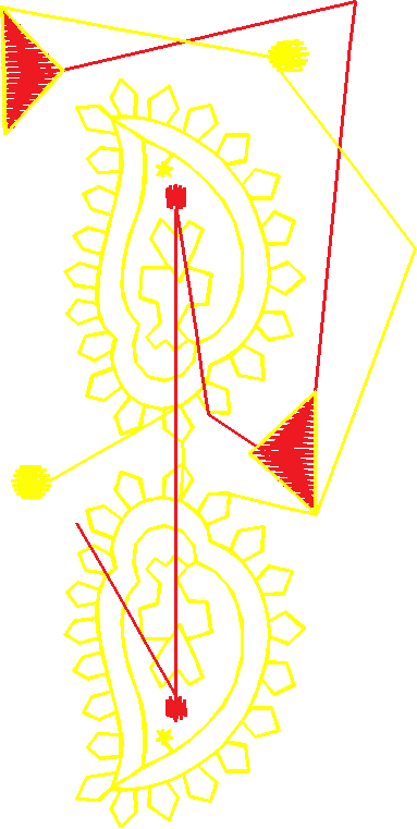 Paisley 2 (5)