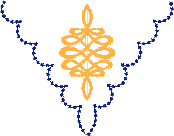 Paisley 3  (15)