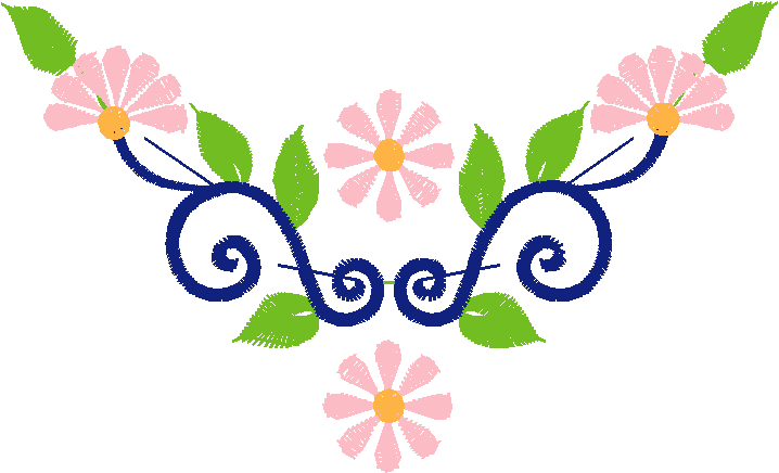 Paisley 3  (18)