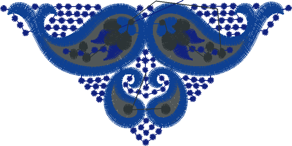 Paisley 3  (37)