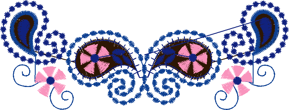 Paisley 3  (41)