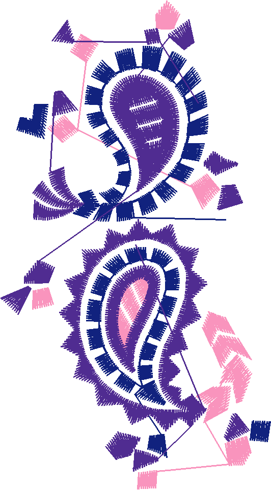Paisley 3  (42)