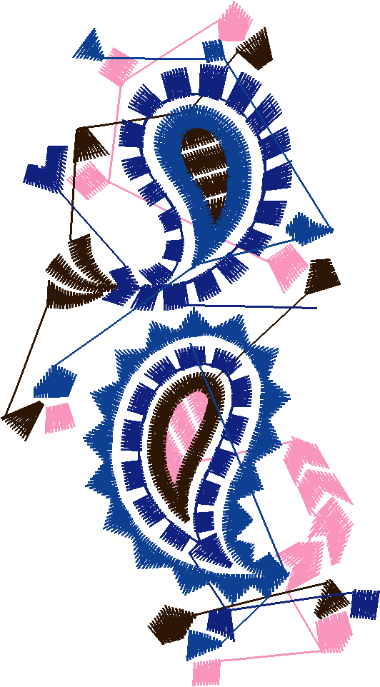 Paisley 3  (43)
